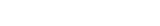 manfredlang visuelle kommunikation gmbh